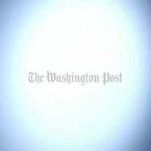 Meet your Posher, Jean